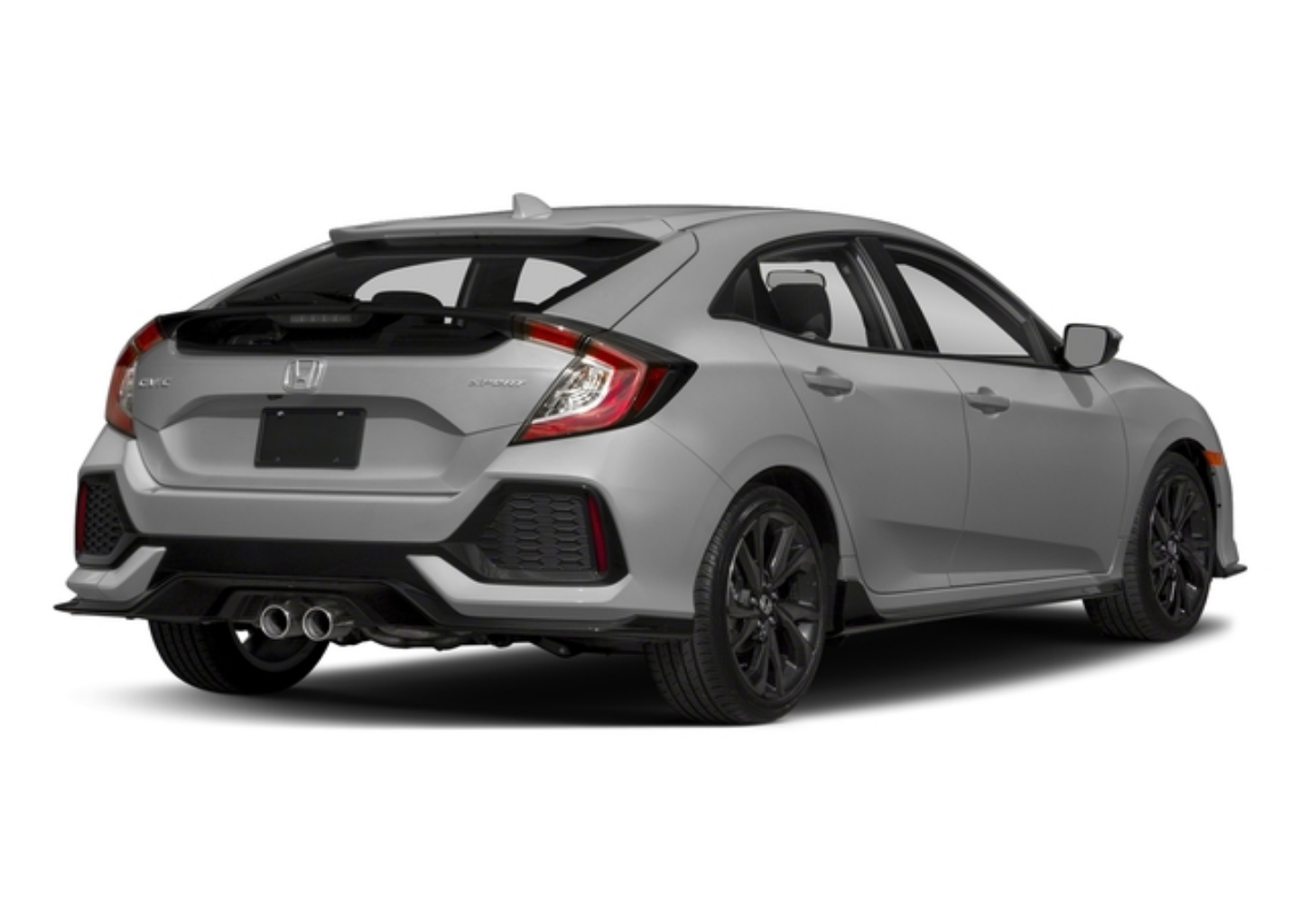 honda civic hatchback 2018 SHHFK7G49JU216100 image honda civic hatchback 2018 SHHFK7G49JU216100 image